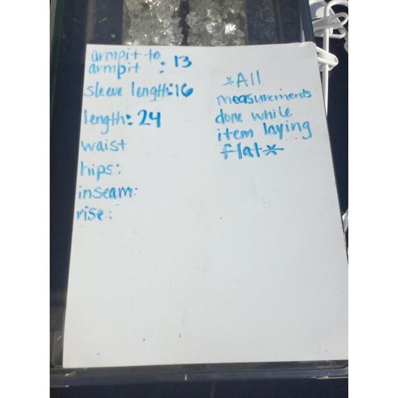 Janie and Jack Girls Dress Size 6 Blue Floral Fur Trim Ponte Rabbit Bunny Easter - Picture 3 of 9